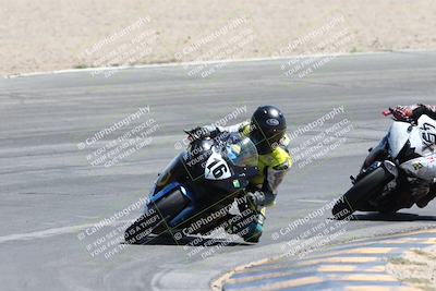 media/Apr-19-2025-CVMA (Sat) [[586b59ad56]]/Race 9-Supersport Middleweight/